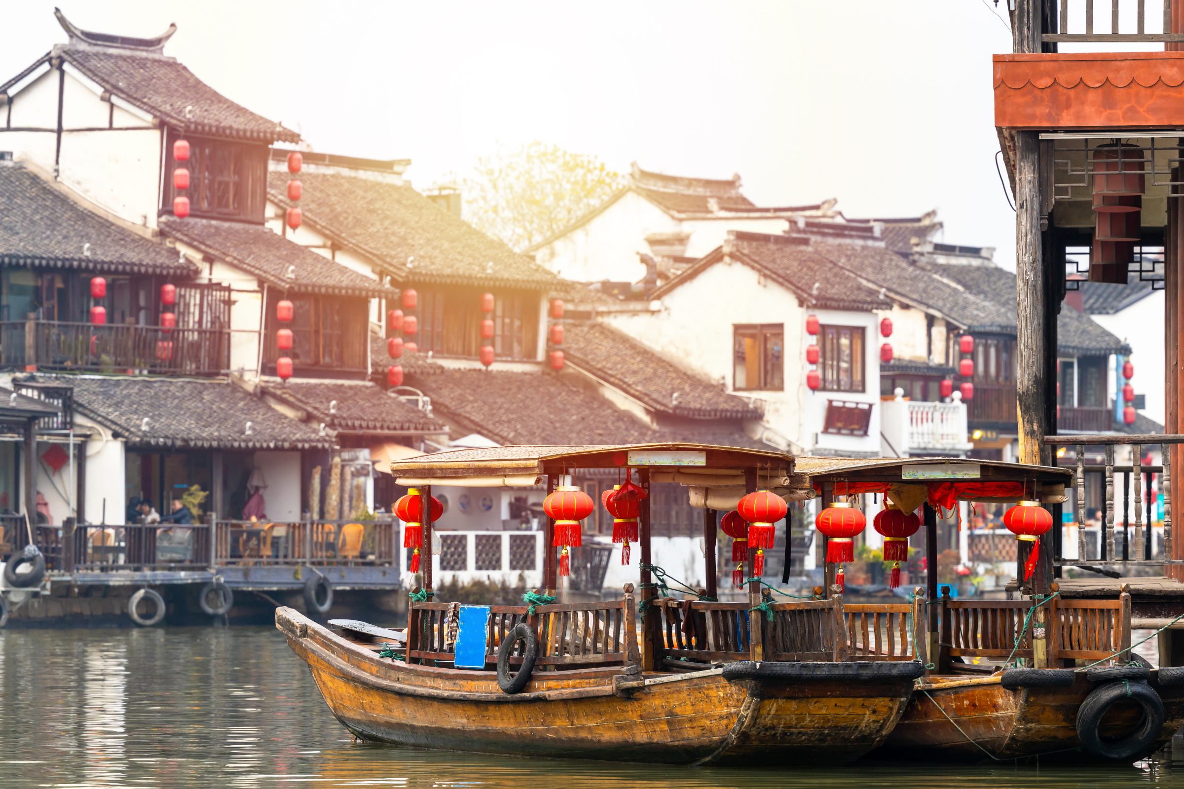 zhujiajiao (2).webp